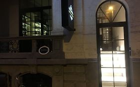 Hotel Monarc